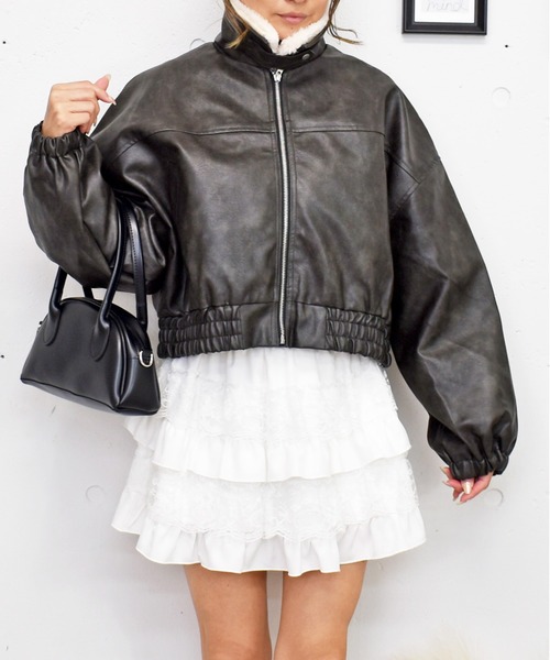 銅炉 香炉【福地洞天】 三足竹節紋香炉 宣徳炉 茶道香道具 工芸品 置物