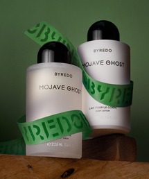 BYREDO｜バイレードのボディケアキット/ギフトセット（）通販 - ZOZOTOWN