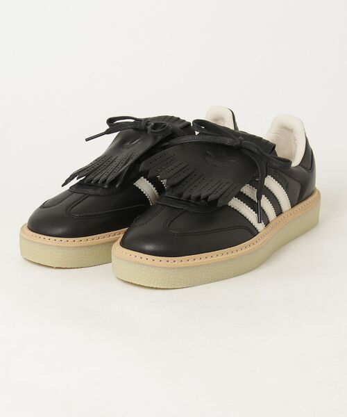 adidas SAMBA LUX