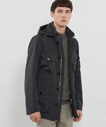 セール】MACKINTOSH LONDON｜マッキントッシュ ロンドン（メンズ）の