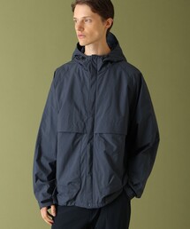 撥水 中綿 軽量 COLUMBIA BLACK LABEL／メンズ キャニーベンド