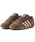 adidas�i�A�f�B�_�X�j�́uadidas TOKYO W / �A�f�B�_�X �g�[�L���[ W�i�X�j�[�J�[�j�v�b�u���E��