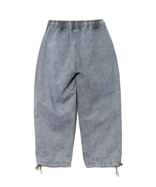 Revo.（レボ）の「Revo./レヴォ　パウダー加工 スノーパンツ（その他パンツ・メンズ・ブルー/ブラウン/ブラック・MEDIUM/LARGE）」の13枚目の写真