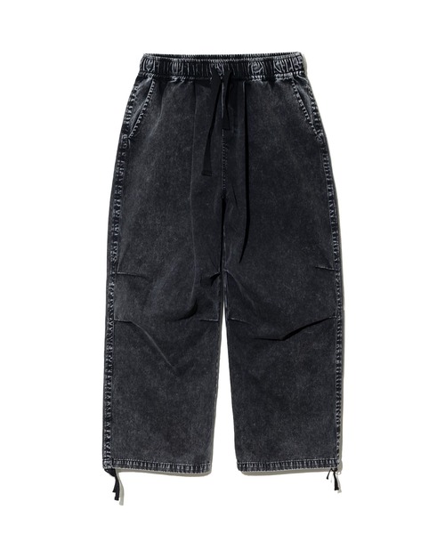 Revo.（レボ）の「Revo./レヴォ　パウダー加工 スノーパンツ（その他パンツ・メンズ・ブルー/ブラウン/ブラック・MEDIUM/LARGE）」の17枚目の写真