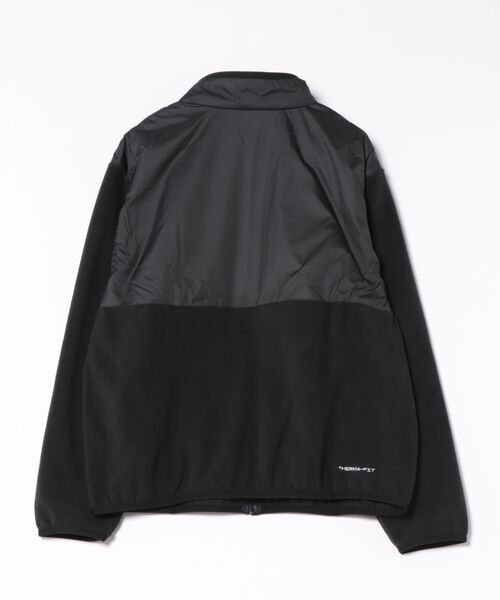 セール】NIKE ナイキ M CLUB WTRZ FZ JKT アウター IM9453 010BLK/WHT