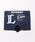 HIPSHOP�i�q�b�v�V���b�v�j�́u���Z�E���[�O���p�E���[�O��CENTRAL LEAGUE & PACIFIC LEAGUE �A���_�[�p���c �����Y/���f�B�[�X/���j�Z�b�N�X �|���G�X�e���^�C�v �{�N�T�[�p���c HIPSHOP�i�q�b�v�V���b�v�j�i�{�N�T�[�p���c�j�v�bG