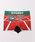 HIPSHOP�i�q�b�v�V���b�v�j�́u���Z�E���[�O���p�E���[�O��CENTRAL LEAGUE & PACIFIC LEAGUE �A���_�[�p���c �����Y/���f�B�[�X/���j�Z�b�N�X �|���G�X�e���^�C�v �{�N�T�[�p���c HIPSHOP�i�q�b�v�V���b�v�j�i�{�N�T�[�p���c�j�v�bU