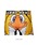 HIPSHOP�i�q�b�v�V���b�v�j�́u���Z�E���[�O���p�E���[�O��CENTRAL LEAGUE & PACIFIC LEAGUE �A���_�[�p���c �����Y/���f�B�[�X/���j�Z�b�N�X �|���G�X�e���^�C�v �{�N�T�[�p���c HIPSHOP�i�q�b�v�V���b�v�j�i�{�N�T�[�p���c�j�v�bH