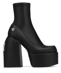 L.H.P | NakedWolfe/ネイキッドウルフ/SUGAR(ブーツ)