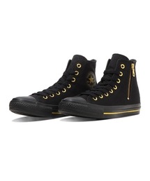 CONVERSE ALL STAR GOLDSTRIPE Z HI(コンバース オールスター ゴールドストライプ Z HI)