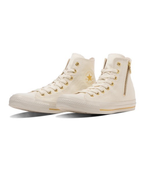 セール】CONVERSE ALL STAR GOLDSTRIPE Z HI（コンバース オールスター
