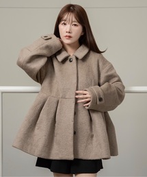 I_am｜アイアムのジャケット/アウター通販 - ZOZOTOWN