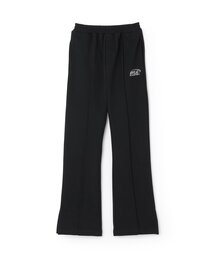 by LOVEiT | 美脚パンツ(その他パンツ)