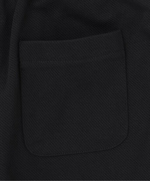 by LOVEiT(バイラビット)の「美脚パンツ(その他パンツ・キッズ・ブラック・130cm/140cm/150cm/160cm/120cm)」の6枚目の写真