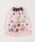 A BAG OF CHIPS�i�A�o�b�O�I�u�`�b�v�X�j�́u���݂��R���炵�@�В�L�i�|�[�`�j�v�b�A�C�{���[