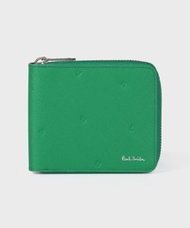 Paul Smith｜ポール・スミスのトピックス「毎日に寄り添う、上質な相棒