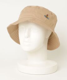 Vivienne Westwood MAN（ヴィヴィアンウエストウッドマン）の「“HEART