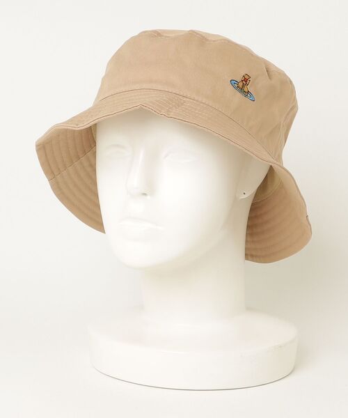 FUです。 Vivienne Westwood MAN（ヴィヴィアンウエストウッドマン）の「ボア