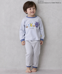 petit main(�v�e�B�}�C��)�́y�����|�P�z�X���[�X�p�W���}(���[���E�F�A/�p�W���})