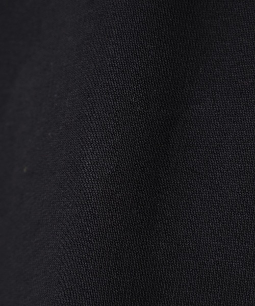 GUESS JEANS(ゲスジーンズ)の「GUESS JEANS ジップアップパーカー(パーカー・メンズ・ブラック・S/XL/L/M)」の9枚目の写真