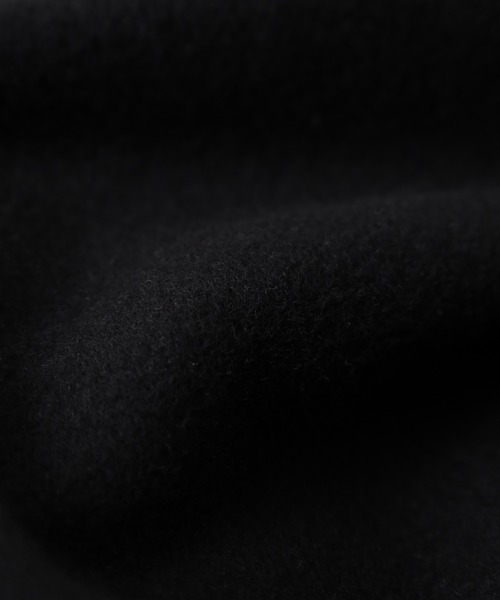 GUESS JEANS(ゲスジーンズ)の「GUESS JEANS ジップアップパーカー(パーカー・メンズ・ブラック・S/XL/L/M)」の10枚目の写真