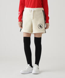 PEARLY GATES｜パーリーゲイツのその他パンツ（ショート・ひざ上丈