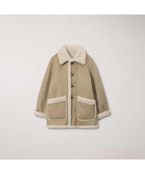 FURFUR×foxy illustrations ラインストーンスウェット 2575359240.jpg?1746346502