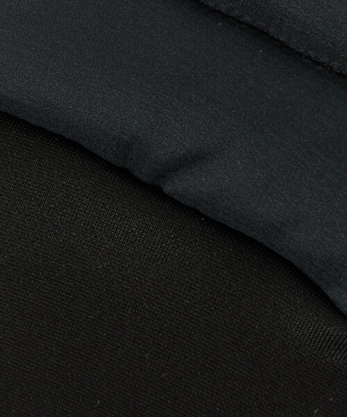 THE NORTH FACE（ザノースフェイス）の「＜THE NORTH FACE＞レッドランプログローブ（手袋・メンズ・オリーブ/ブラック・M/L）」の12枚目の写真