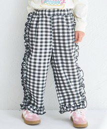 pairmanon(�y�A�}�m��)�́y�ʂ��ӂ�z�K�[���Y �`�F�b�N �T�C�h�t���� ���N�� �p���c(���̑��p���c)