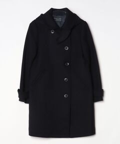 セール】【干場義雅×MOVB×DRESSTERIOR】トリプルコラボ Super140's