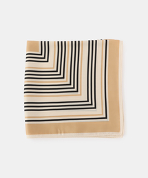 JOURNAL STANDARD relume | RELUME スカーフ(ストール/ショール)