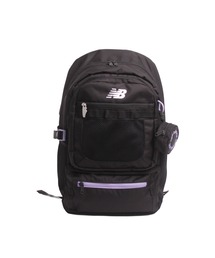 New Balance（ニューバランス）の「【NewBalance】 ポーチ付きDAY PACK 32L（バックパック/リュック）」