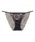 RAVIJOUR�i�����B�W���[���j�́u�A���~�� �G���u���C�_���[���[�X �V���[�c�i�V���[�c�j�v�b�l�C�r�[