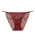 RAVIJOUR�i�����B�W���[���j�́u�A���~�� �G���u���C�_���[���[�X �V���[�c�i�V���[�c�j�v�b���b�h