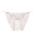 RAVIJOUR�i�����B�W���[���j�́u�A���~�� �G���u���C�_���[���[�X �V���[�c�i�V���[�c�j�v�b�z���C�g