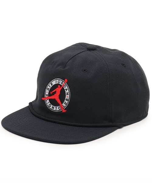 JORDAN BRAND U J PRO CAP US FB FLT CLB 5PNL / ジョーダン ブランド