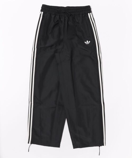ADIDAS ウェア アディダス U WINDBREAK PANT(BB) ロングパンツ JZ6966