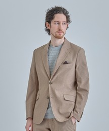 千鳥柄」に該当するジャケット/アウターファッション通販 - ZOZOTOWN