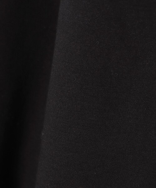 BEAMS HEART(ビームスハート)の「ラグジュアリー ポンチ シャツ(シャツ/ブラウス・メンズ・ホワイト/ブラック・X-LARGE/LARGE/MEDIUM/SMALL)」の14枚目の写真