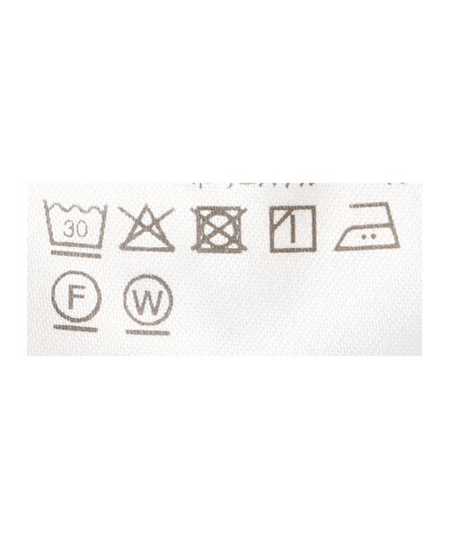 BEAMS HEART(ビームスハート)の「ラグジュアリー ポンチ シャツ(シャツ/ブラウス・メンズ・ホワイト/ブラック・X-LARGE/LARGE/MEDIUM/SMALL)」の15枚目の写真