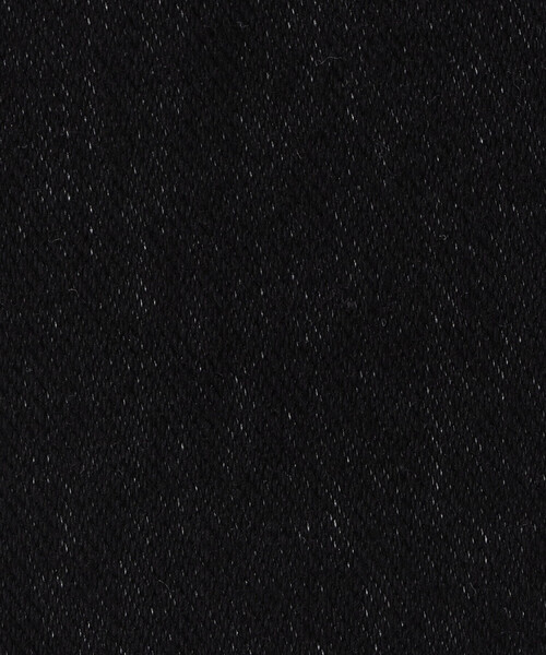 COMME CA ISM（コムサイズム）の「デニムライク のびのびパンツ（その他パンツ・キッズ・ブラック/ライトインディゴブルー・140cm/130cm/120cm/110cm/100cm/150cm）」の4枚目の写真