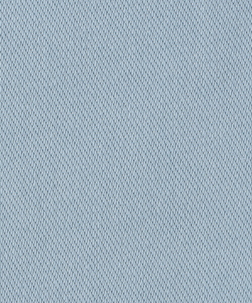 COMME CA ISM（コムサイズム）の「デニムライク のびのびパンツ（その他パンツ・キッズ・ブラック/ライトインディゴブルー・140cm/130cm/120cm/110cm/100cm/150cm）」の3枚目の写真