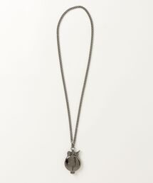 Vivienne Westwood MAN(���B���B�A���E�G�X�g�E�b�h�}��)��LIGHTER CHAIN(���̑�)