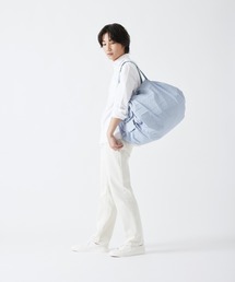 Shupatto（シュパット）の「マーナ(marna) Shupatto コンパクトバッグ L 一気にたためる エコバッグ（エコバッグ/サブバッグ）」