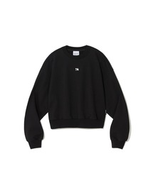 codegraphy（コードグラフィー）の「スウェットカットソー（スウェット）」