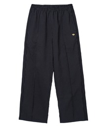 adidas Originals | adidas FIREBIRD LOOSE PINSTRIPES TRACK PANTS ZF384(その他パンツ)