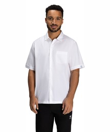 セオン シャツ アジアンフィット / Seon Shirt AF Men