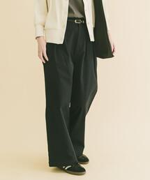 ITEMS URBANRESEARCH | ストレッチチノパンツ(その他パンツ)