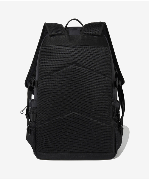 COVERNAT(カバーナット)の「ニューアセンティックモス31Lバックパック ネイビー(バックパック/リュック・レディース・その他・F)」の9枚目の写真