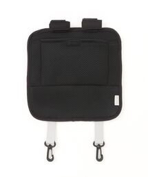 Ocean&Ground | ﾗﾝﾄﾞｾﾙｸｰﾙﾒｯｼｭﾊﾟｯﾄﾞ(ランドセル)